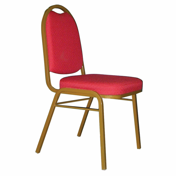 Ghế hội trường Hòa Phát MC22 Ghế hội trường Hòa Phát MC22