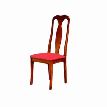 Ghế hội trường Hòa Phát TGA01N Ghế hội trường Hòa Phát TGA01N