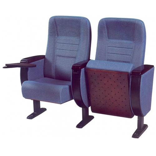 Ghế hội trường Hòa Phát TC02B Ghế hội trường Hòa Phát TC02B