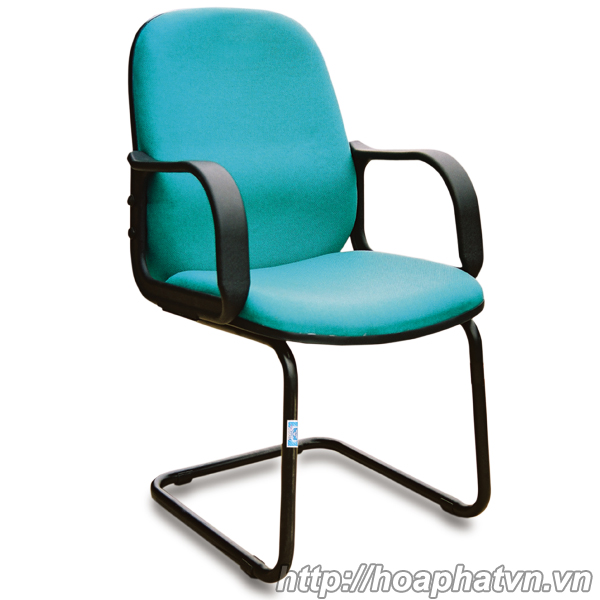 Ghế họp chân quỳ Hòa Phát SL225S Ghế họp chân quỳ Hòa Phát SL225S