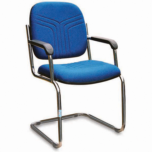Ghế chân quỳ Hòa Phát VT1-M Ghế chân quỳ Hòa Phát VT1-M