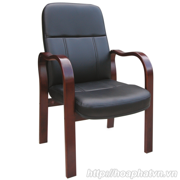 Ghế Họp Hòa Phát GH02 Ghế Họp Hòa Phát GH02