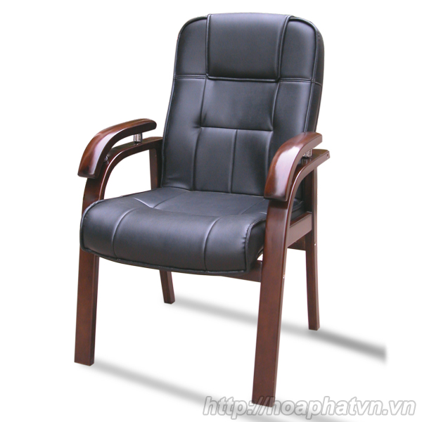 Ghế họp Hòa Phát GH05 Ghế họp Hòa Phát GH05