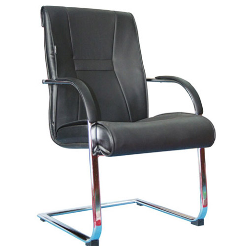 Ghế họp chân quỳ Hòa Phát SL901 Ghế họp chân quỳ Hòa Phát SL901