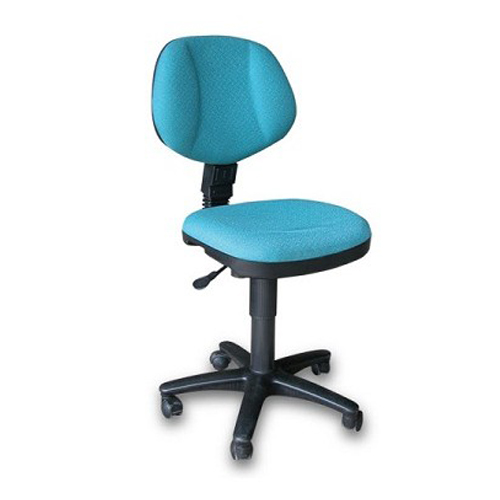 Ghế nhân viên Hòa Phát SG555K Ghế nhân viên Hòa Phát SG555K