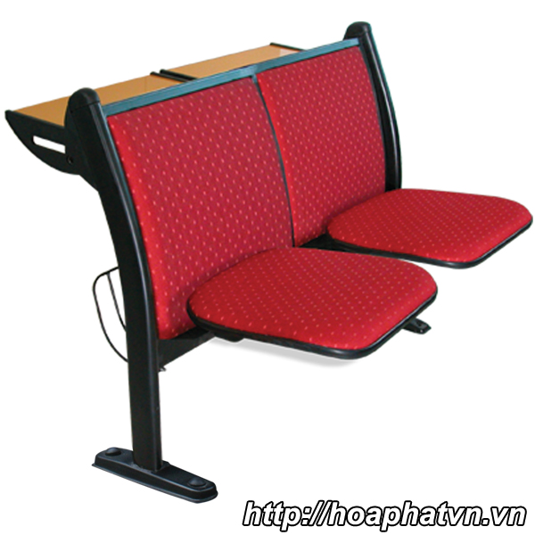 Ghế Phòng Chờ Hòa Phát GPC05N Ghế Phòng Chờ Hòa Phát GPC05N