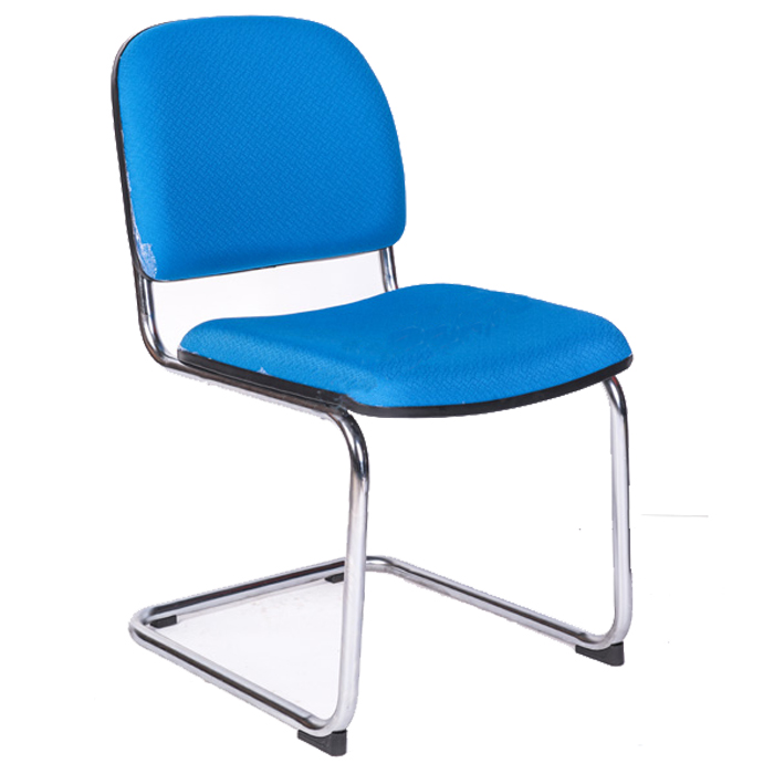 Ghế họp chân quỳ Hòa Phát VT2 Ghế họp chân quỳ Hòa Phát VT2