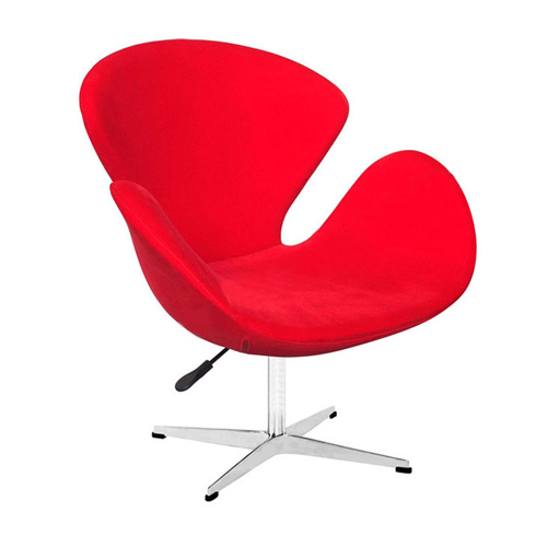 Ghế phòng khách Hòa Phát SB61 Ghế phòng khách Hòa Phát SB61