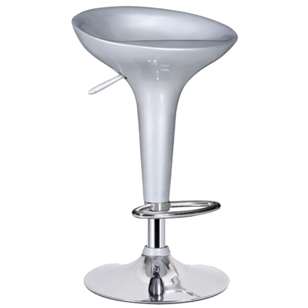 Ghế quầy bar Hòa Phát SB30 Ghế quầy bar Hòa Phát SB30