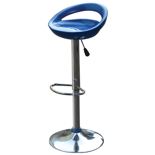 Ghế quầy bar Hòa Phát SB32 Ghế quầy bar Hòa Phát SB32