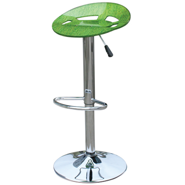 Ghế quầy bar Hòa Phát SB33 Ghế quầy bar Hòa Phát SB33