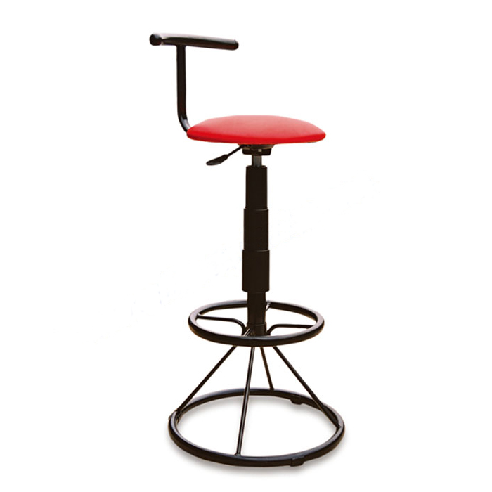 Ghế Quầy Bar SB03