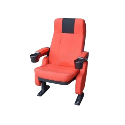 Ghế rạp chiếu phim Hòa Phát TC10 Ghế rạp chiếu phim Hòa Phát TC10