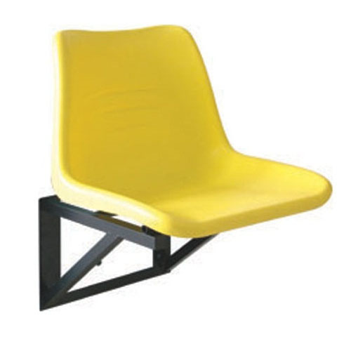 ghế sân vận động Hòa Phát SC02T