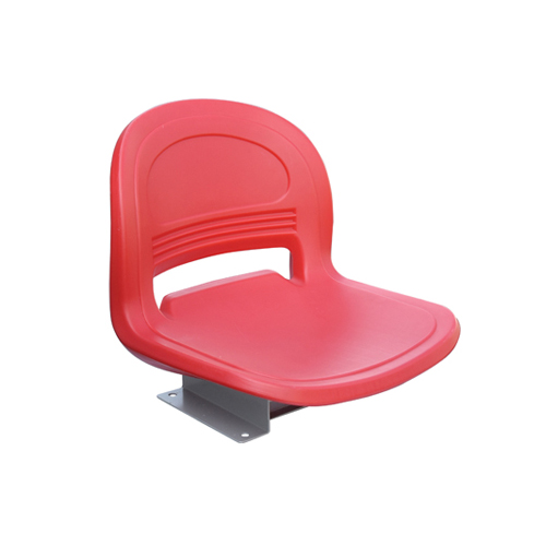 Ghế sân vân động Hòa Phát SC10 Ghế sân vân động Hòa Phát SC10