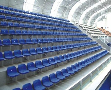 Ghế sân vận động Hòa Phát