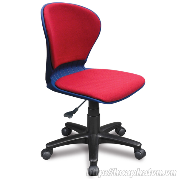 Ghế xoay nhân viên Hòa Phát SG529 Ghế xoay nhân viên Hòa Phát SG529