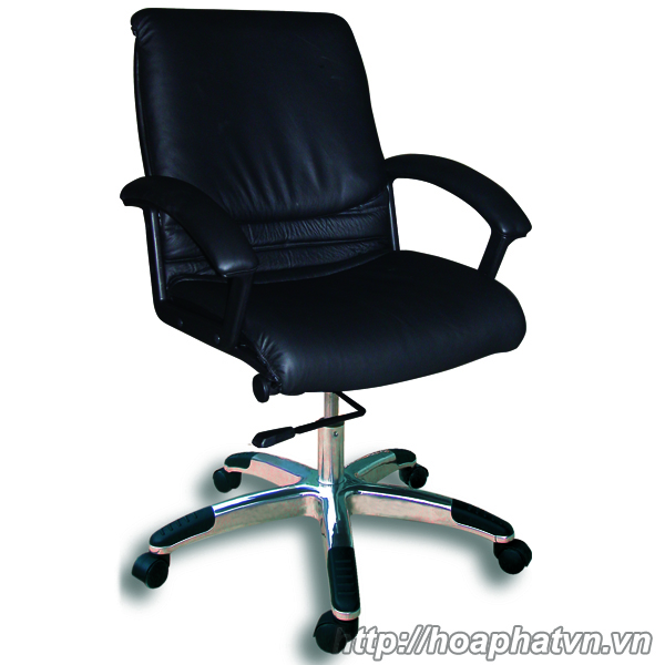 Ghế lãnh đạo Hòa Phát SG900 Ghế lãnh đạo Hòa Phát SG900