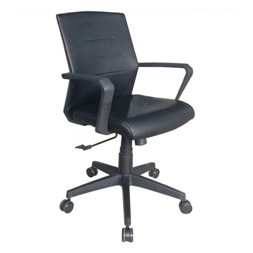 Ghế Xoay Văn Phòng Hòa Phats SG501 Ghế Xoay Văn Phòng Hòa Phats SG501