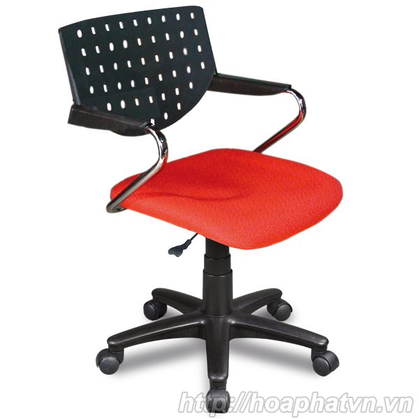 Ghế xoay nhân viên Hòa Phát SG532 Ghế xoay nhân viên Hòa Phát SG532