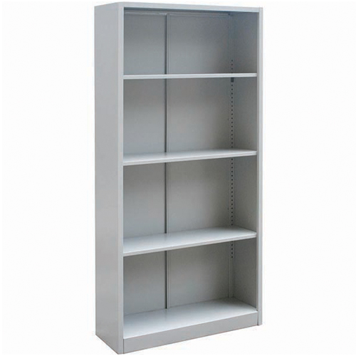 Giá Sắt Thư Viện Hòa Phát GS6 Giá sắt thư viện hòa phát GS6
