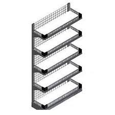 giá sắt hòa phát GST3-K3