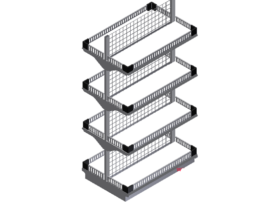 giá sắt hòa phát GST3-K1