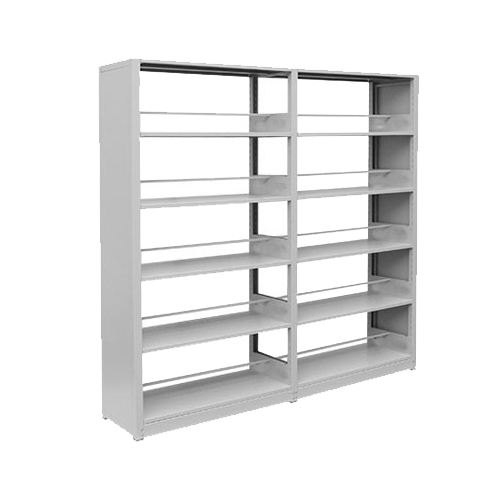 Giá sắt đựng tài liệu GS5K2B Gia Sat dung tai lieu hoa phat GS5K2B