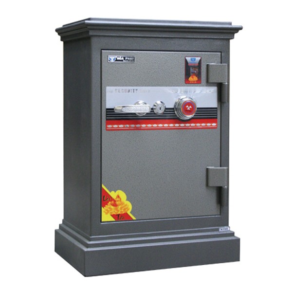 Két Bạc Tài Lộc Hòa Phát KT36 Két Bạc Tài Lộc Hòa Phát KT36