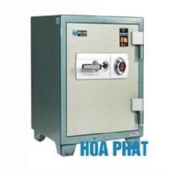 ket-sat-chong-chay-KS90K1C1