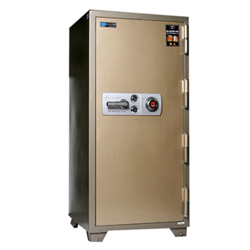 két sắt hòa phát ks400k2c1