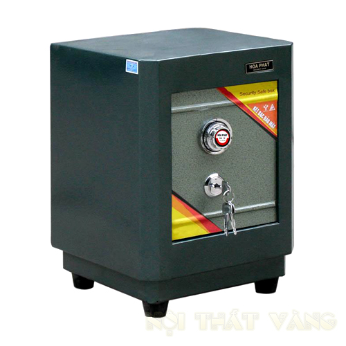 két sắt hòa phát ka22v