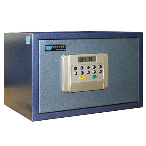 két sắt Hòa Phát kks01