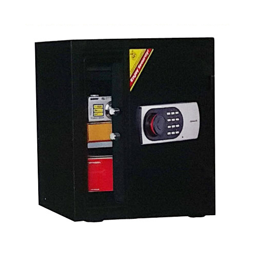 Két sắt nhập khẩu Hòa Phát KDH36 Két sắt nhập khẩu Hòa Phát KDH36