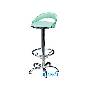 Ghế Quầy Bar SB10