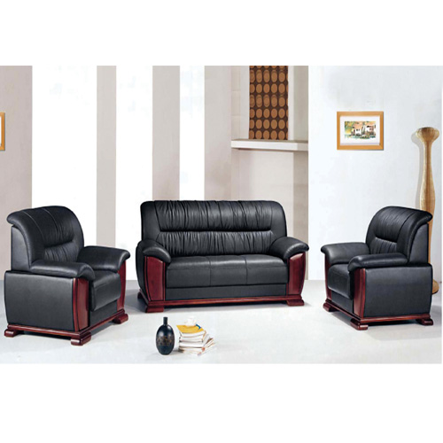 sofa hòa phát sf01