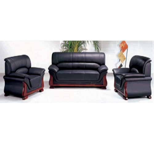 sofa văn phòng sf02