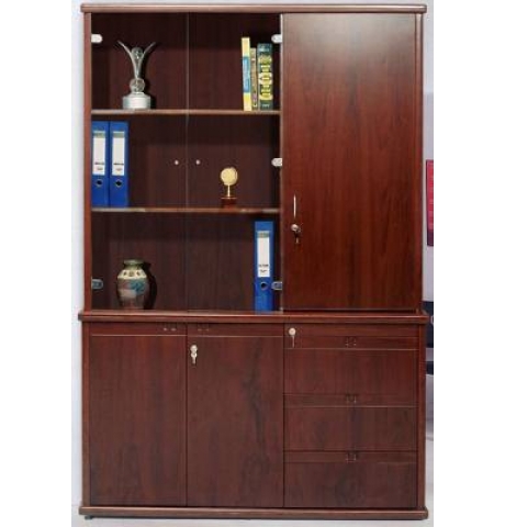 tủ giám đốc hòa phát DC1350H2