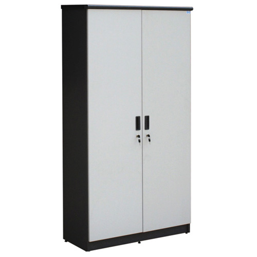 Tủ gỗ văn phòng HP1960K2 Tủ gỗ văn phòng HP1960K2