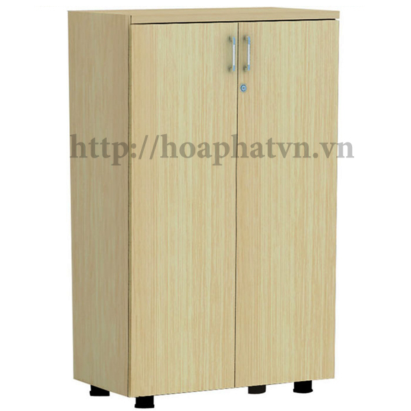 Tủ Tài Liệu Hòa Phát Athena AT1260D Tủ Tài Liệu Hòa Phát Athena AT1260D