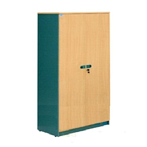 Tủ Gỗ Hòa Phát SV1960D Tủ Gỗ Hòa Phát SV1960D