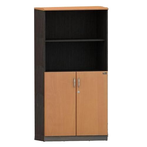 Tủ Tài Liệu Gỗ Hòa Phát NT1600D Tủ Tài Liệu Gỗ Hòa Phát NT1600D