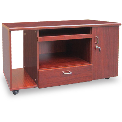 Tủ Tài Liệu Gỗ Hòa Phát TP06H1 Tủ Tài Liệu Gỗ Hòa Phát TP06H1