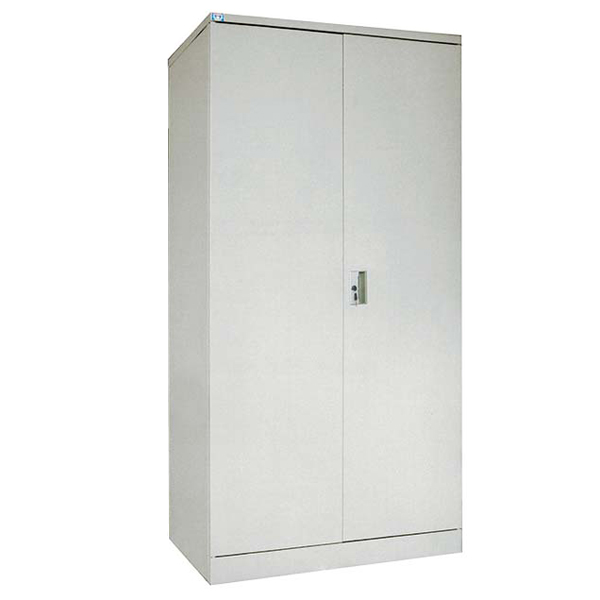 Tủ sắt văn phòng TU09 Tủ sắt văn phòng TU09