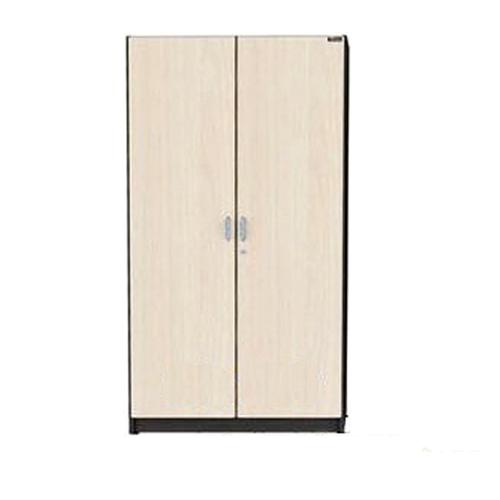 Tủ tài liệu Hòa Phát NT1960D Tủ tài liệu Hòa Phát NT1960D