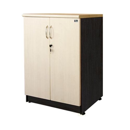 Tủ tài liệu gỗ NewTrend Hòa Phát NT850D Tủ tài liệu gỗ NewTrend Hòa Phát NT850D