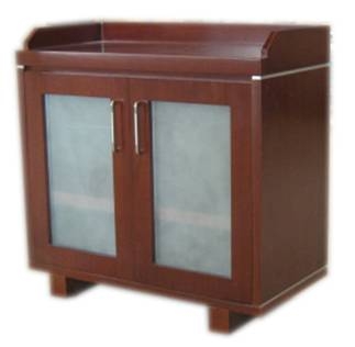 tu-giam-doc-hoa-phat-DC1350H1