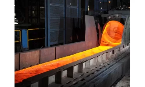 Cải tiến thiết bị công nghệ là ưu tiên hàng đầu
