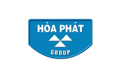 Thông báo của Sở Giao dịch chứng khoán TP.HCM về ngày đăng k