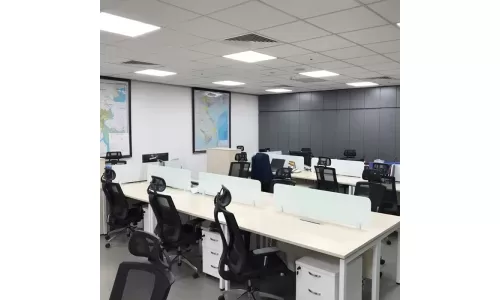 Lý do ghế lưới xoay văn phòng giá rẻ bán chạy đến vậy ?